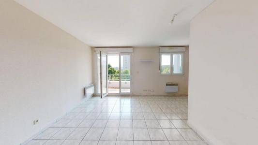 For sale Besancon 1 room 33 m2 Doubs (25000) photo 1