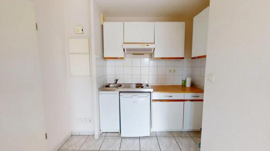 For sale Besancon 1 room 33 m2 Doubs (25000) photo 4