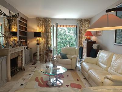 For sale Fontainebleau 5 rooms 115 m2 Seine et marne (77300) photo 0