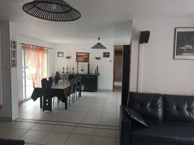 Acheter Maison Egreville 255000 euros