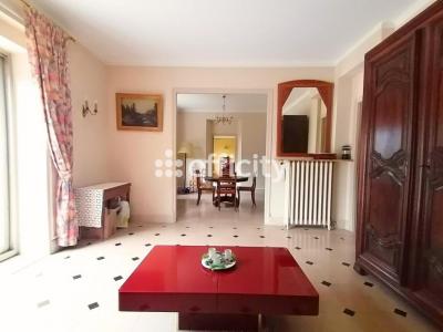 For sale Nemours 12 rooms 300 m2 Seine et marne (77140) photo 1