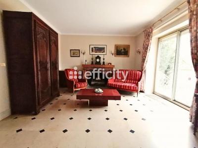 For sale Nemours 12 rooms 300 m2 Seine et marne (77140) photo 2