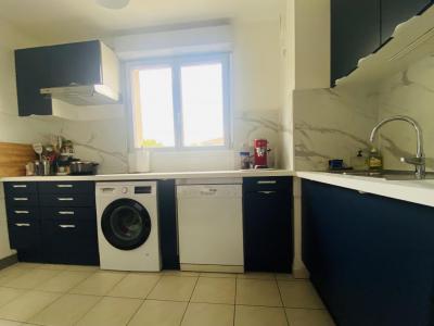 Acheter Appartement Toulouse 224000 euros