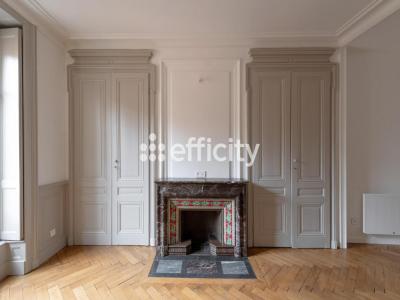 For sale Lyon-5eme-arrondissement 3 rooms 72 m2 Rhone (69005) photo 2