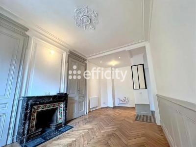 For sale Lyon-5eme-arrondissement 3 rooms 72 m2 Rhone (69005) photo 3