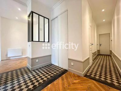 For sale Lyon-5eme-arrondissement 3 rooms 72 m2 Rhone (69005) photo 4