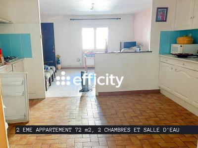 For sale Carpentras 5 rooms 220 m2 Vaucluse (84200) photo 3