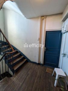 For sale Bagnolet 2 rooms 30 m2 Seine saint denis (93170) photo 3