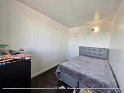 Acheter Appartement Livry-gargan Seine saint denis