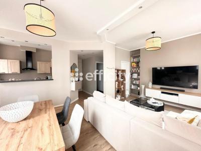 Acheter Appartement Montrouge Hauts de Seine