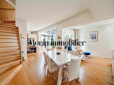 For sale Paris-12eme-arrondissement 6 rooms 170 m2 Paris (75012) photo 1