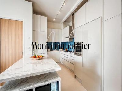 For sale Paris-12eme-arrondissement 6 rooms 170 m2 Paris (75012) photo 2