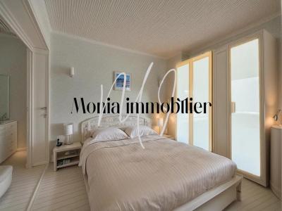 For sale Paris-12eme-arrondissement 6 rooms 170 m2 Paris (75012) photo 4