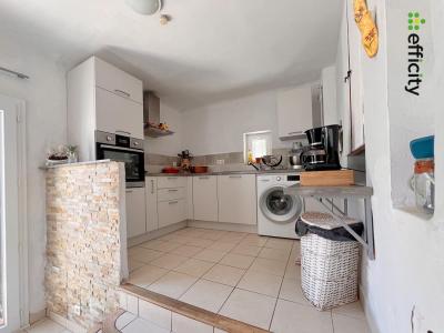 For sale Nans-les-pins 3 rooms 62 m2 Var (83860) photo 4