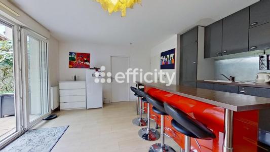 For sale Courneuve 4 rooms 65 m2 Seine saint denis (93120) photo 2