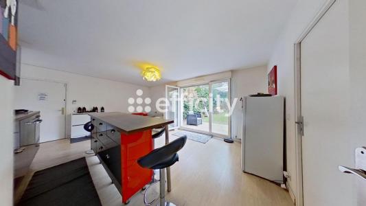 For sale Courneuve 4 rooms 65 m2 Seine saint denis (93120) photo 3