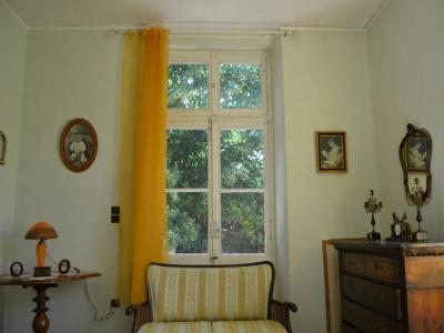 For sale Preserville 7 rooms 202 m2 Haute garonne (31570) photo 4