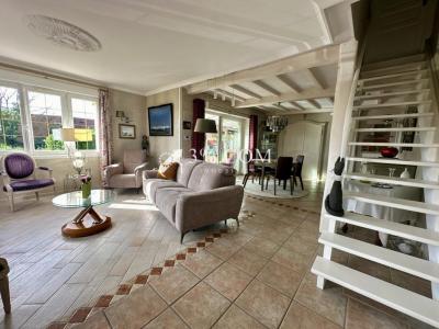 Acheter Maison Outreau 369770 euros