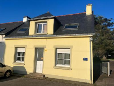 For sale Malestroit 6 rooms 92 m2 Morbihan (56140) photo 0