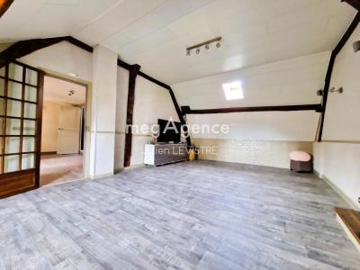 Acheter Maison Auneau 255000 euros