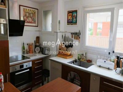 Annonce Vente Immeuble Toulouse 31