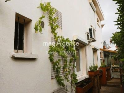 Acheter Immeuble Toulouse 795000 euros