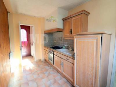 Acheter Maison Colomiers 225000 euros