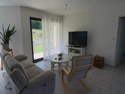 For sale Couladere 7 rooms 141 m2 Haute garonne (31220) photo 1