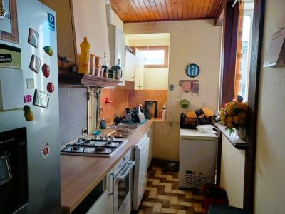 Acheter Appartement Nimes Gard