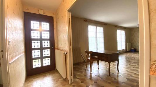 For sale Vendome 3 rooms 100 m2 Loir et cher (41100) photo 1