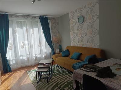 Annonce Location 3 pices Appartement Limoges 87