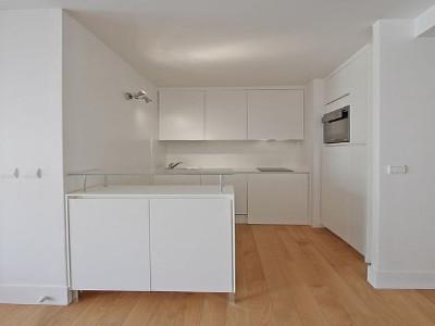 For rent Paris-5eme-arrondissement 75005 2 rooms 37 m2 Paris (75005) photo 1