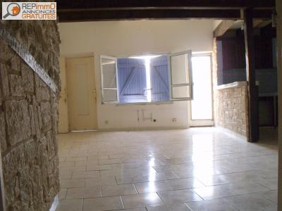 For sale Adissan 3 rooms 100 m2 Herault (34230) photo 0