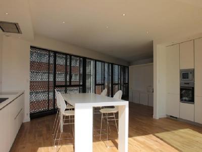 For sale Toulouse 3 rooms 90 m2 Haute garonne (31500) photo 1