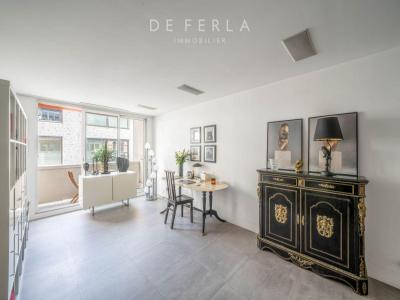 Annonce Vente 4 pices Appartement Paris-7eme-arrondissement 75