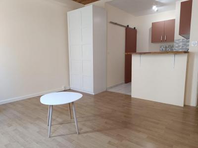 Annonce Location Appartement Narbonne 11