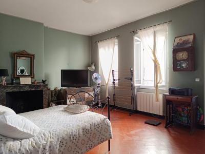 For sale Narbonne 2 rooms 50 m2 Aude (11100) photo 4