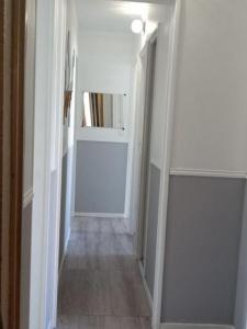 For rent Rosny-sous-bois 3 rooms 60 m2 Seine saint denis (93110) photo 4