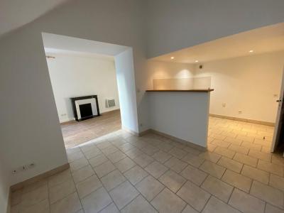 For sale Blois 3 rooms Loir et cher (41000) photo 0