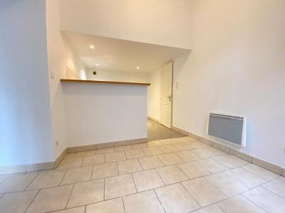 For sale Blois 3 rooms Loir et cher (41000) photo 1