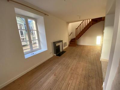 For sale Blois 3 rooms Loir et cher (41000) photo 2