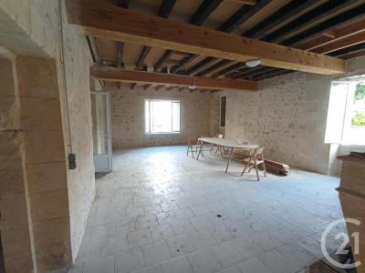 Acheter Maison Saint-seurin-de-cadourne 170000 euros