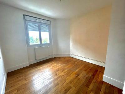 Annonce Location 3 pices Appartement Paray-le-monial 71