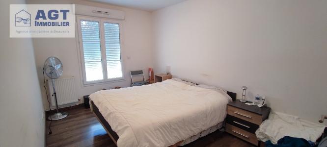 Acheter Appartement Noailles 173000 euros