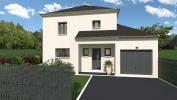 For sale House Cresserons  110 m2 5 pieces