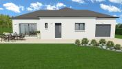 Vente Maison Esquay-notre-dame  5 pieces 90 m2