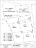 For sale Land Cerisy-la-salle  840 m2