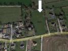 For sale Land Cerisy-la-salle  966 m2