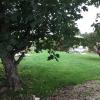 For sale Land Libourne  265 m2