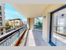 For sale Apartment Beaurecueil AIX-EN-PROVENCE 87 m2 3 pieces